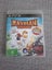 PS3 Rayman Origins Carousel 1
