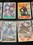 ONE PIECE TCG OP-10 & OP-05 BULK LOT - SRs + Leaders + Rares + 100s Cards (NM) Carousel 3