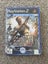 Medal of Honor Rising Sun Ps2 Carousel 1