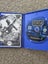 Medal of Honor Rising Sun Ps2 Carousel 2