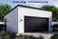 gallery view thumbnail