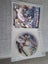 PS3 Gundam Dynasty Warriors Carousel 3