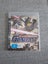 PS3 Gundam Dynasty Warriors Carousel 1