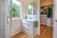 gallery view thumbnail