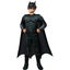 Batman Boys Deluxe Costume Carousel 1