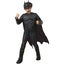 Batman Boys Deluxe Costume Carousel 4