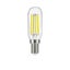 Energizer Filament E14 LED Cooker Hood Bulb Carousel 1