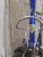 Jamis Eclipse 59cm Dura ace 7900 Carousel 4