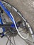 Jamis Eclipse 59cm Dura ace 7900 Carousel 5