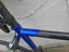Jamis Eclipse 59cm Dura ace 7900 Carousel 3