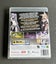 Agarest Generations of War - PS3 - Complete Carousel 3