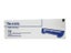 Brother TN-1070 Black Toner! HL1110 HL1210W DCP1510 DCP1610W MFC1810 MFC1910W Carousel 1