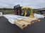 Loading Image 1 of 14