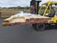 Loading Image 2 of 14