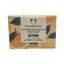 The Body Shop - Satsuma Cleansing Face & Body Bar 100G Carousel 1