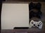PS3 Slim CECH-2512B Modded With EvilNat Bundle Carousel 3