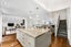 gallery view thumbnail