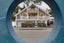 gallery view thumbnail