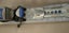 ROSSIGNOL SKIS PLUS POLES Carousel 14