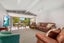 gallery view thumbnail