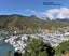 gallery view thumbnail