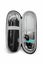 Medicube Age-R Booster Pro – Near New | Genuine | Minimal Use Carousel 2