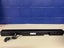 SAMSUNG SOUND BAR & WIRELESS SUBWOOFER HW-B450/XY Carousel 5
