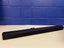 SAMSUNG SOUND BAR & WIRELESS SUBWOOFER HW-B450/XY Carousel 4