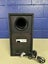 SAMSUNG SOUND BAR & WIRELESS SUBWOOFER HW-B450/XY Carousel 3