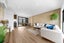 gallery view thumbnail