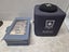 Promo Bluetooth Speaker and Microphone Carousel 1