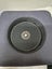 Promo Bluetooth Speaker and Microphone Carousel 2