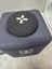 Promo Bluetooth Speaker and Microphone Carousel 3