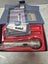 Promo Bluetooth Speaker and Microphone Carousel 4