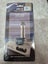Promo Bluetooth Speaker and Microphone Carousel 5