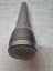 Promo Bluetooth Speaker and Microphone Carousel 6