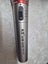 Promo Bluetooth Speaker and Microphone Carousel 7