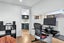 gallery view thumbnail