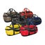 Stormtech Atlantis Waterproof Gearbag - Medium 88.5ltr - 5 Colour Options Carousel 1