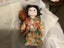 Antique Japanese Ichimatsu doll 1920-1930 Carousel 1