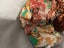 Antique Japanese Ichimatsu doll 1920-1930 Carousel 10