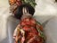 Antique Japanese Ichimatsu doll 1920-1930 Carousel 6
