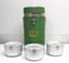 VINTAGE THERMOS FOOD FLASK – FANTASTIC FOR THAT VINTAGE THEME! Carousel 1