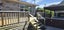 gallery view thumbnail