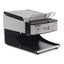 Roband Sycloid Toaster ST350AB 10amp in Black HK663 Carousel 1