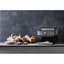 Roband Sycloid Toaster ST350AB 10amp in Black HK663 Carousel 2