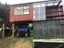 gallery view thumbnail