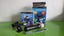 PS3 PlayStation Move Starter Pack - Brand New (Box Opened) Carousel 1
