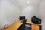 gallery view thumbnail