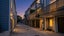 gallery view thumbnail